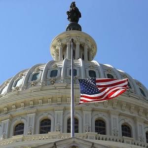 Meet your Posher, Cuong